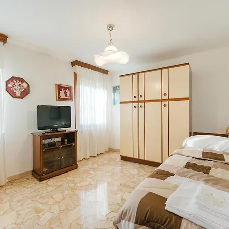 La Casa Di Giulio - Murano Faro & Wi-fi Veneza