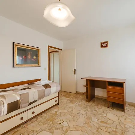 La Casa Di Giulio - Murano Faro & Wi-fi